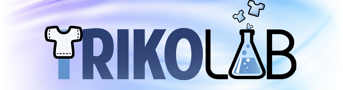 www.trikolab.cz