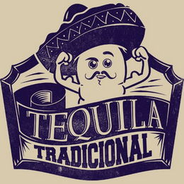 Motiv Tequila